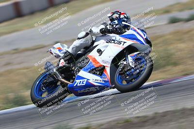 media/Jun-28-2025-CRA (Sat) [[8017bea174]]/Race Photos/Race 1/